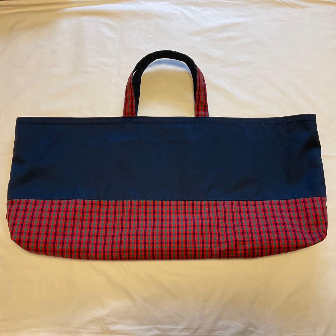 ウラン出品