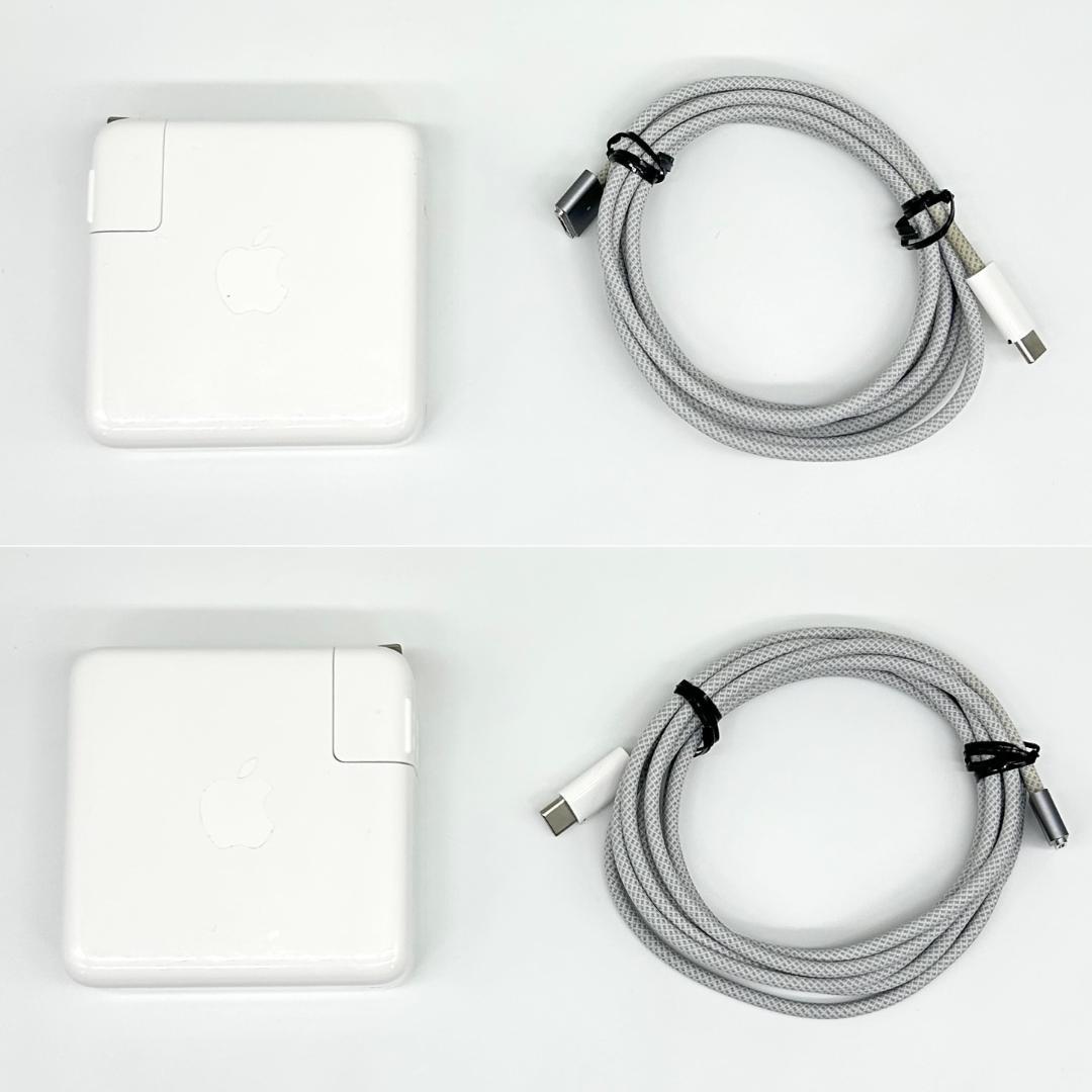 【良品】MacBook Pro 2023年 14インチ M2 Pro 1TB