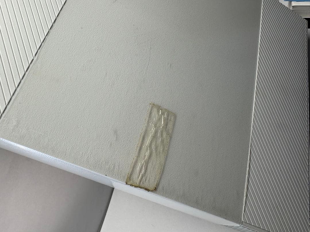 TOMIX Nゲージ JR321系通勤電車 7両セット