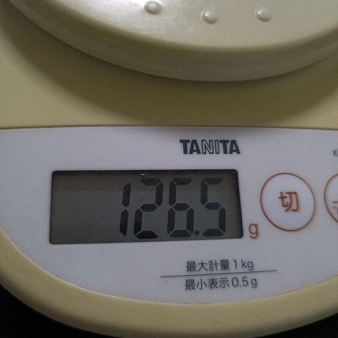 500円白銅貨幣発行記念メダル　純銀製 1982年