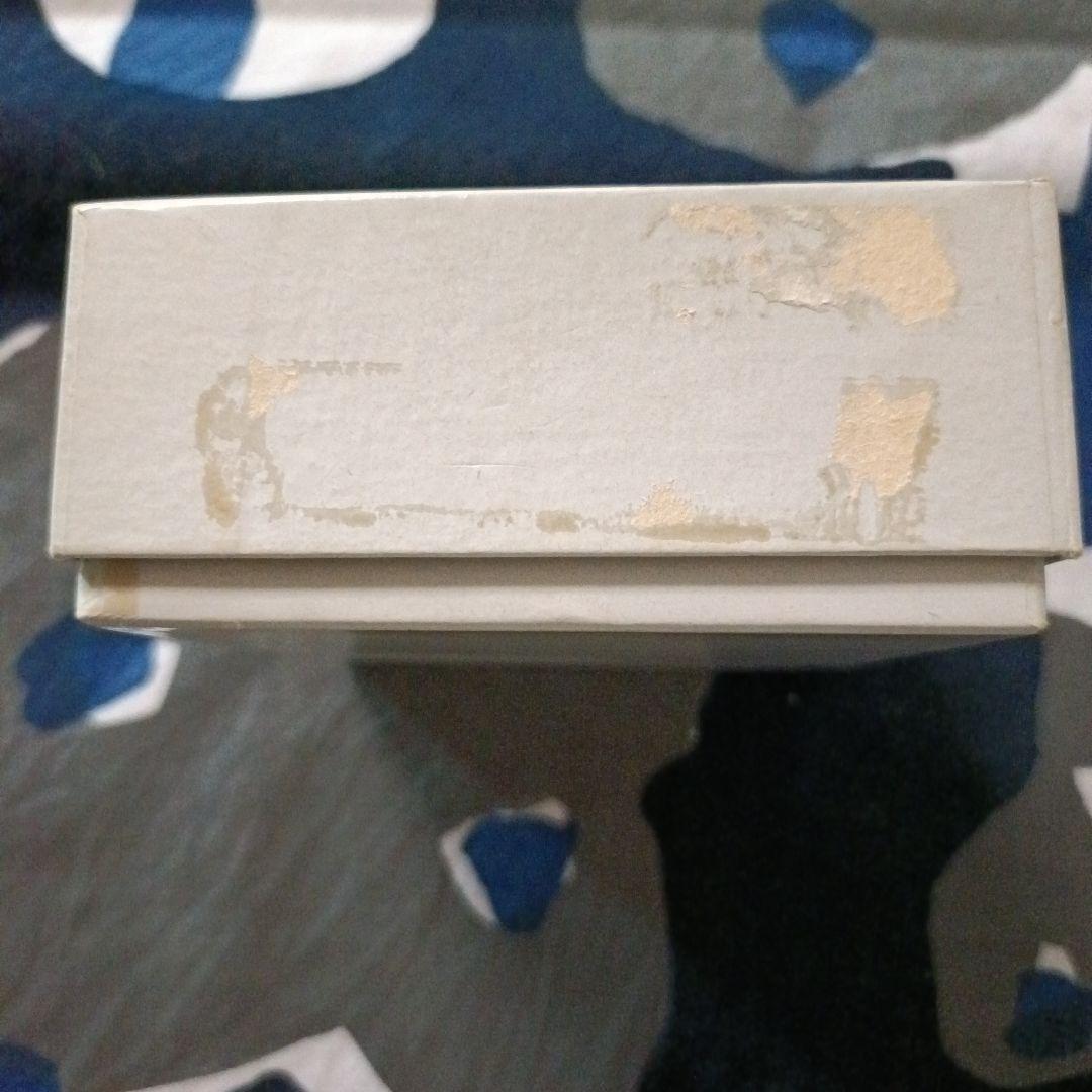 500円白銅貨幣発行記念メダル　純銀製 1982年