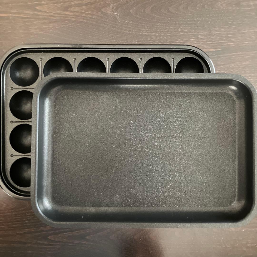 タイムセール【サンリオ】キティ ホットプレート&ミニパン &ポムポムプリン炊飯器