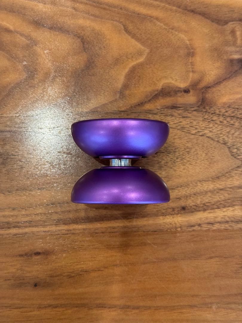 スポーツトイ・アクショントイ a-rt G2 life