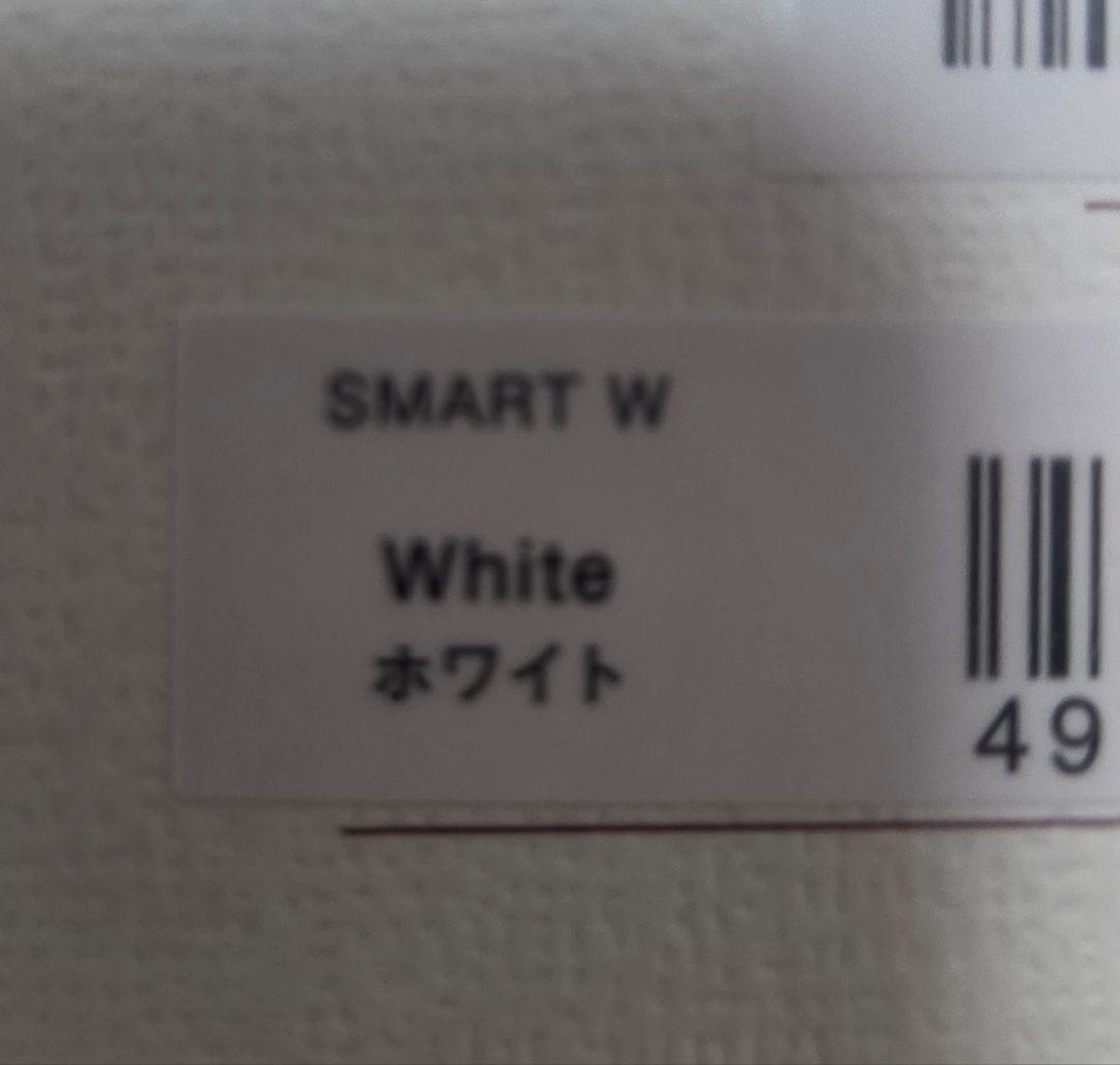 ReFa リファビューテックドライヤースマートダブル(ホワイト)