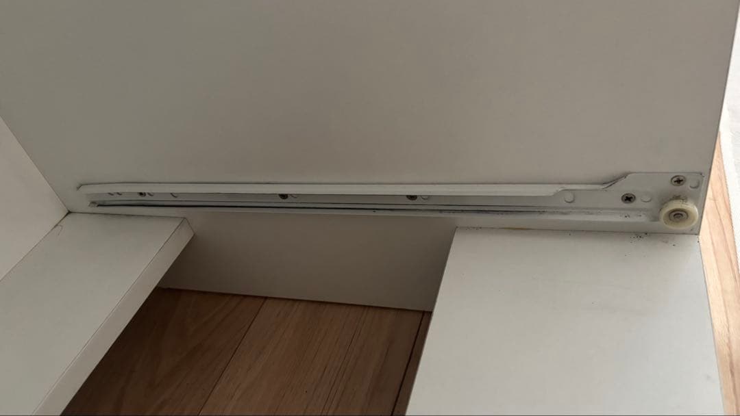 人気家具ACTUSの学習机