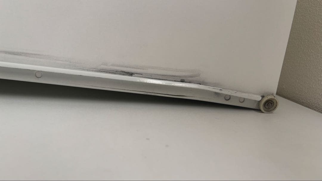 人気家具ACTUSの学習机