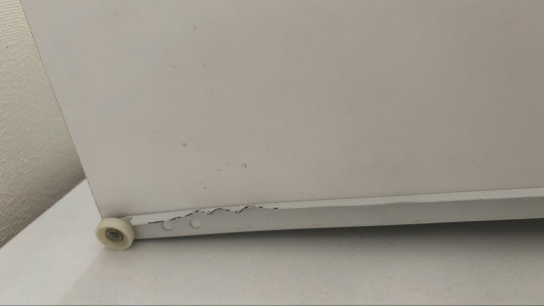 人気家具ACTUSの学習机