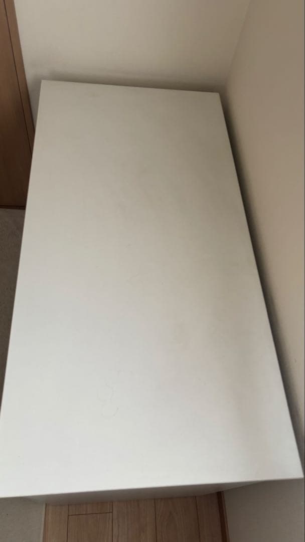 人気家具ACTUSの学習机