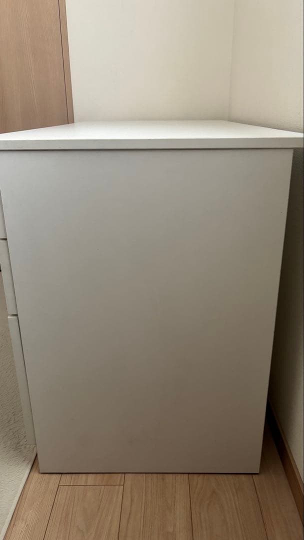 人気家具ACTUSの学習机