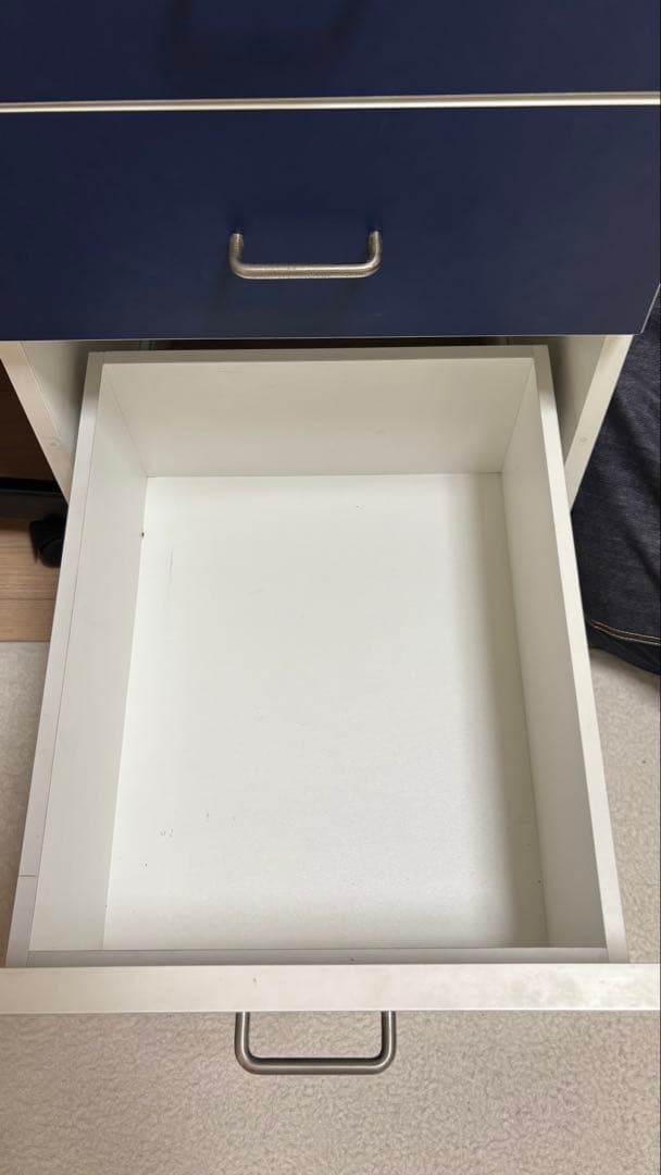 人気家具ACTUSの学習机