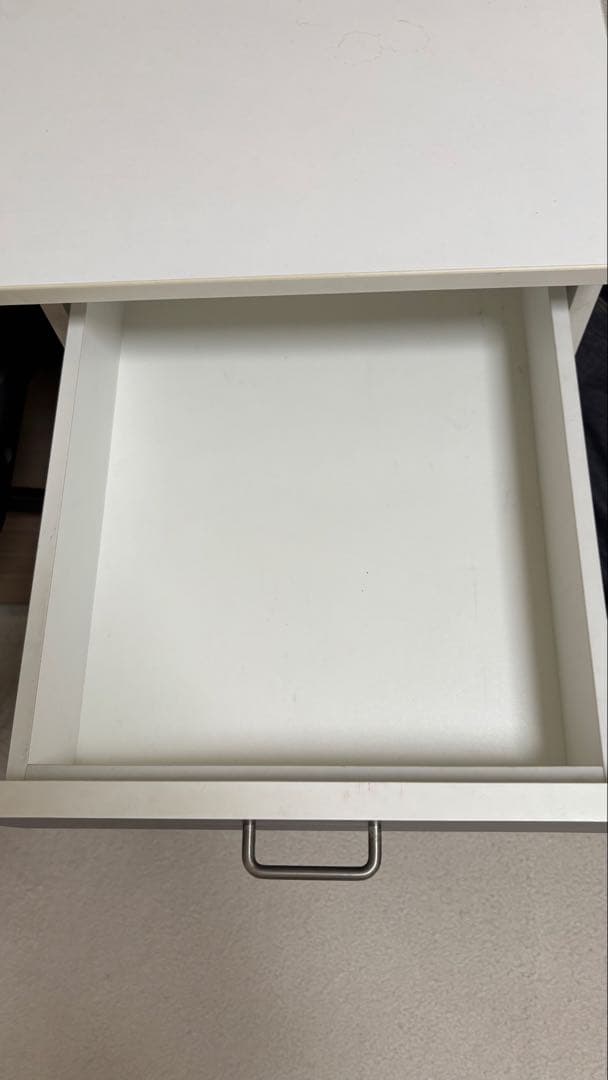 人気家具ACTUSの学習机