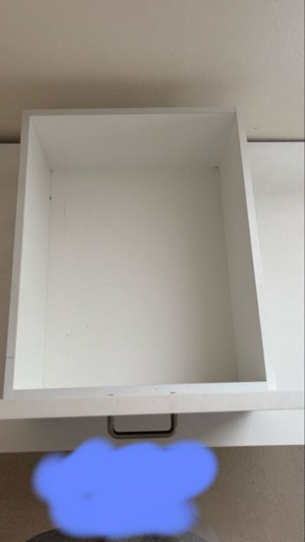 人気家具ACTUSの学習机