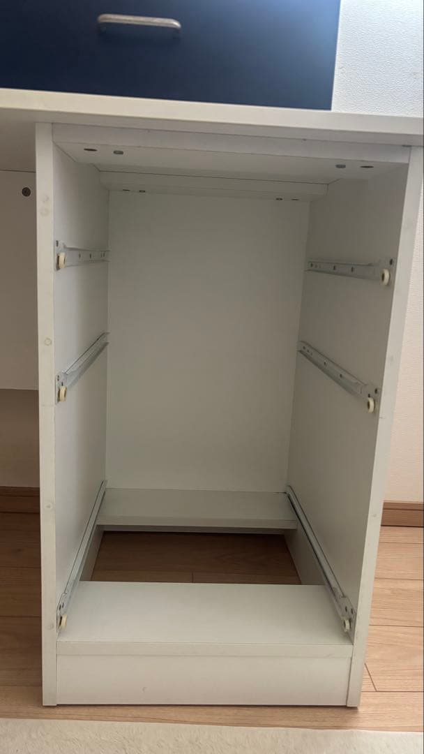 人気家具ACTUSの学習机