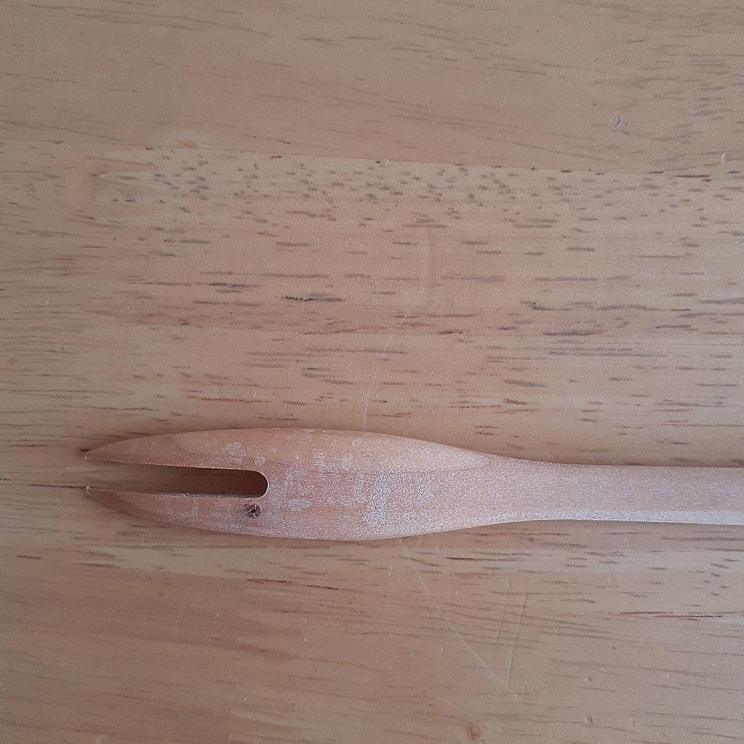 LE CREUSET　オリーブジャー