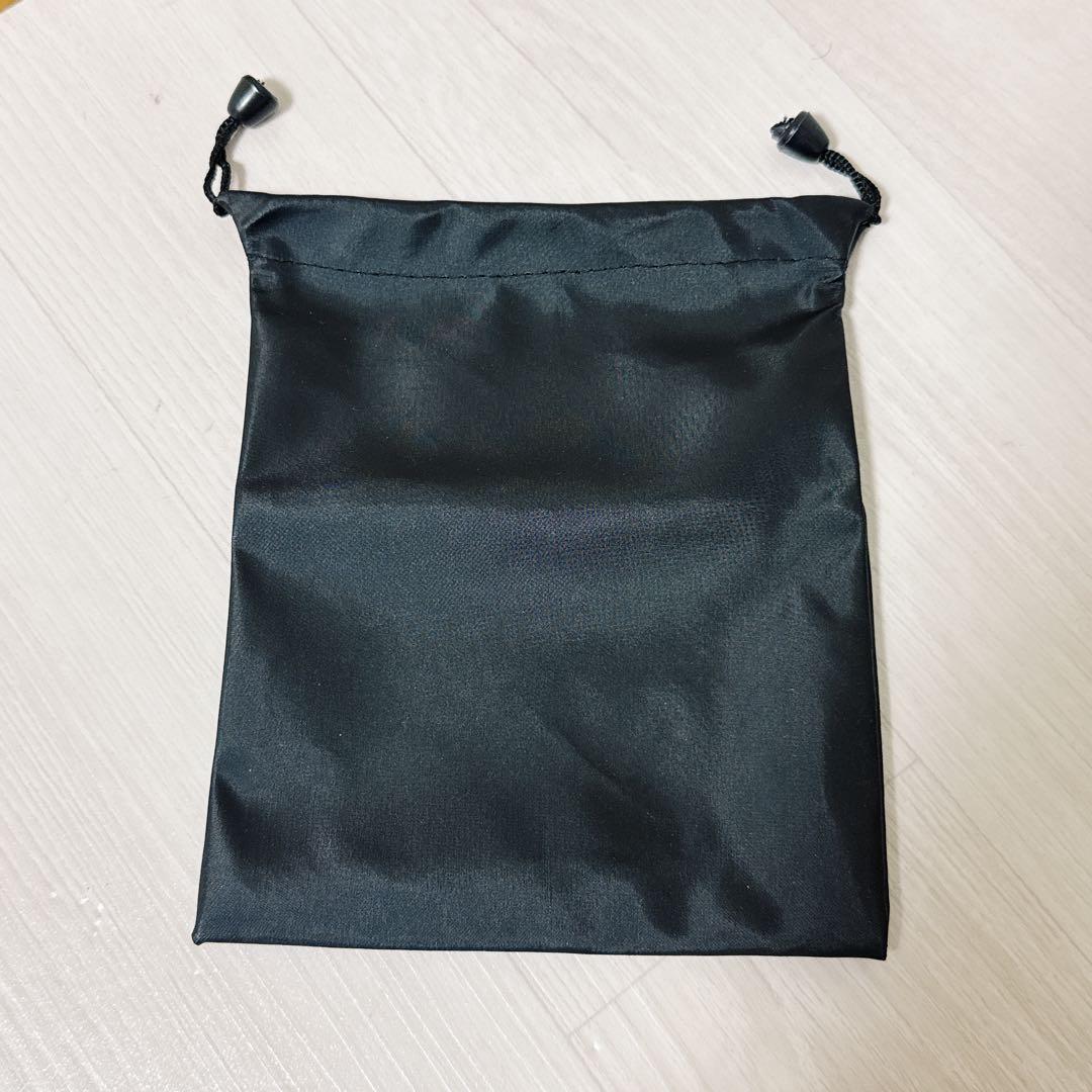 2390【極美】UENO-mono KABENI PRO カベーニPRO T90