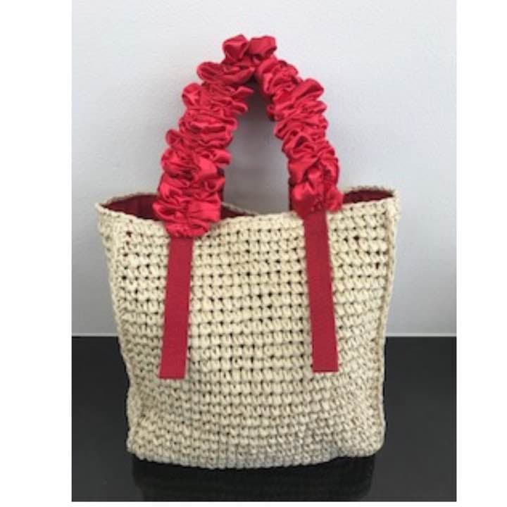 ❤︎オーダー専用❤︎