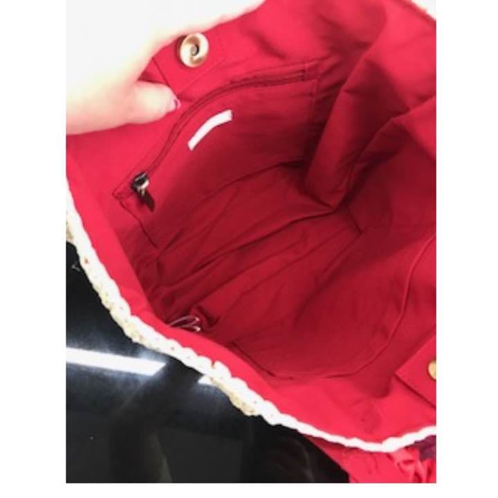 ❤︎オーダー専用❤︎