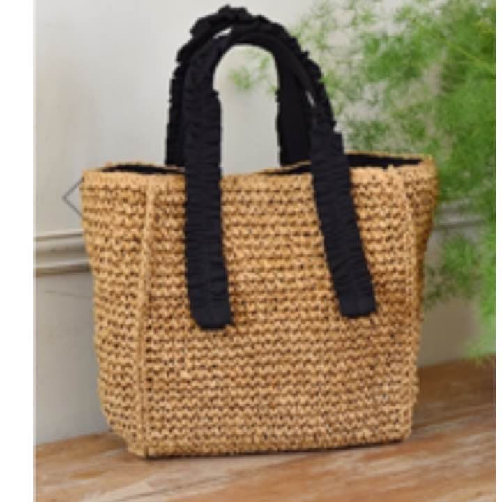 ❤︎オーダー専用❤︎