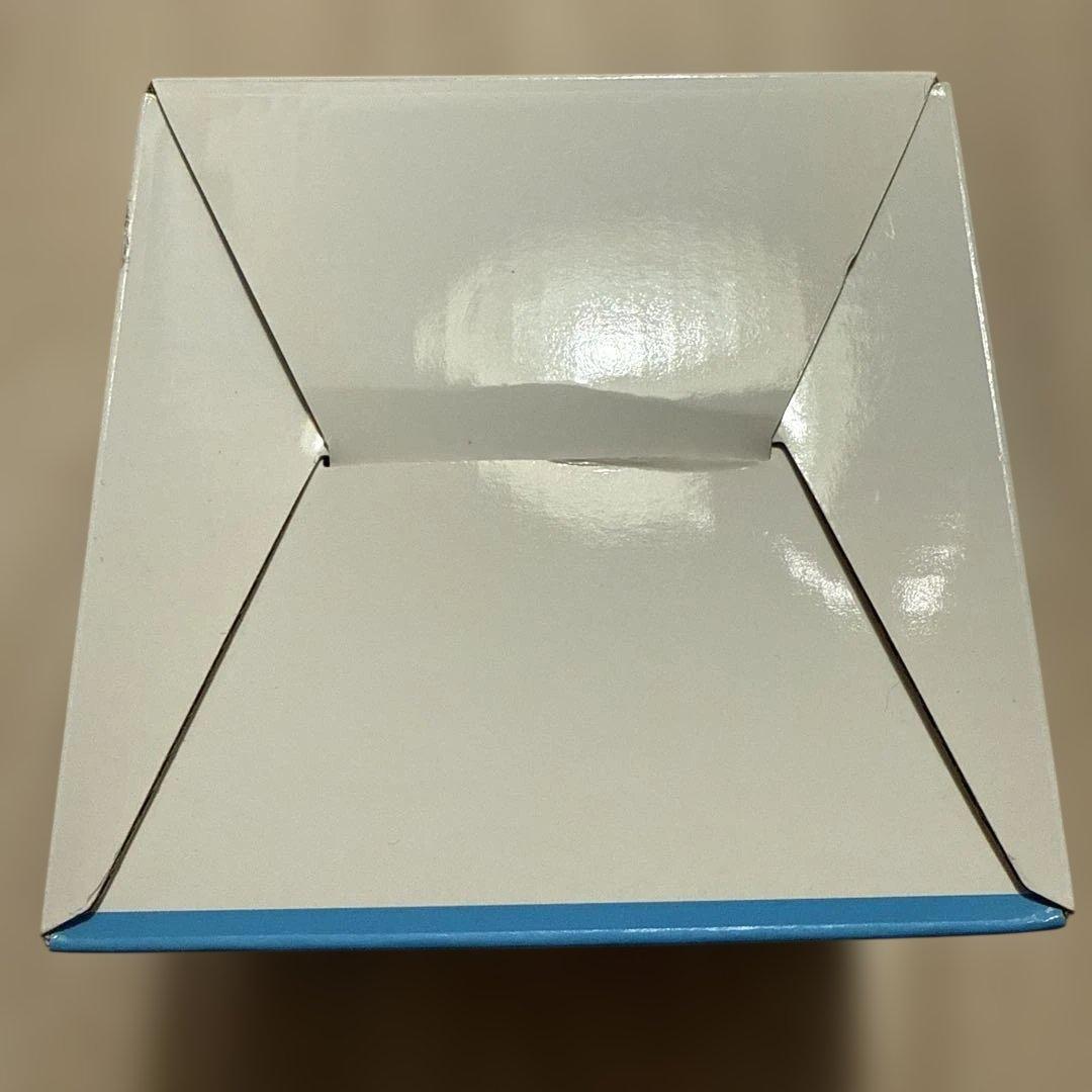 《新品、未開封＋開封済、未使用》ドラクエ　スライム　ステンレスカップ4種セット