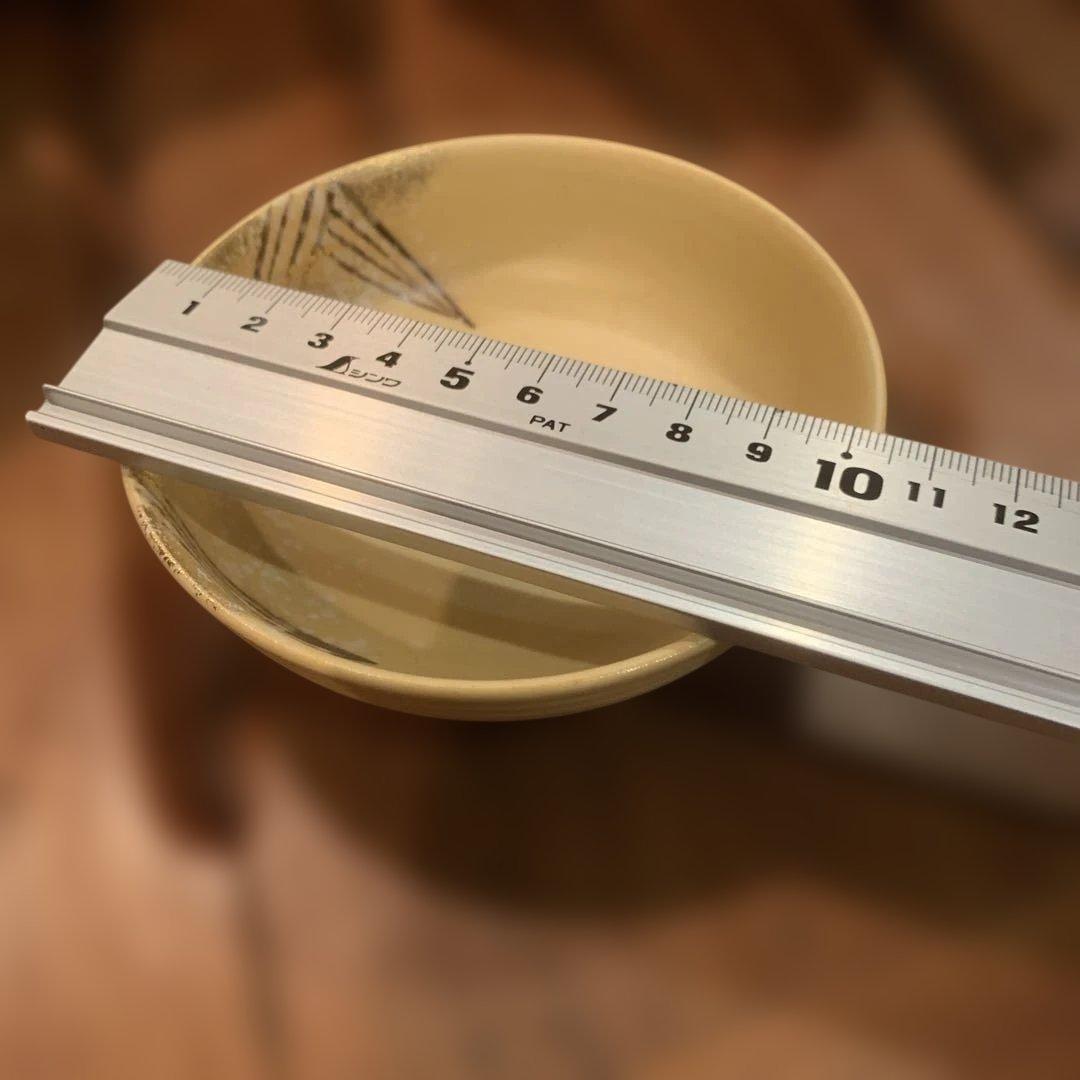 有田焼　天狗谷窯　天麩羅皿　とんすい　20客