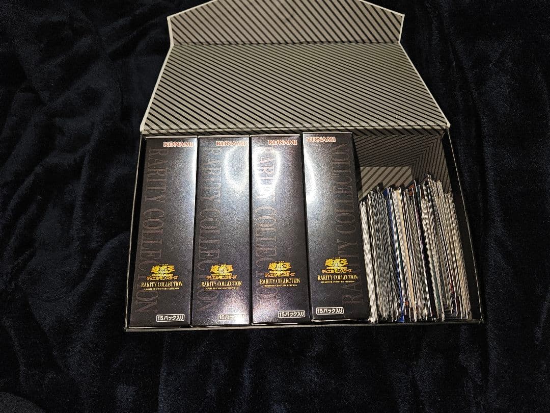 遊戯王OCG デュエルモンスターズ 引退品
