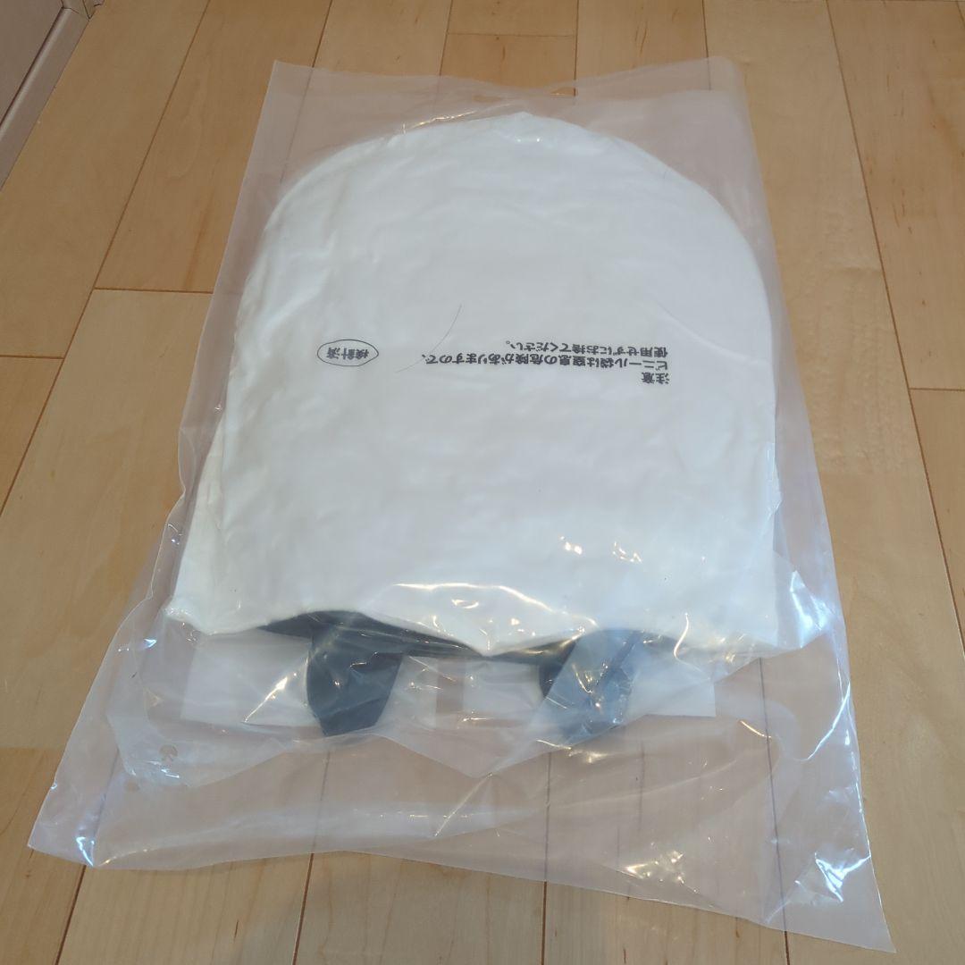 ニーアオートマタ 15周年くじ A賞 カイネ B賞 2B C賞 ママ枕 おまけ付