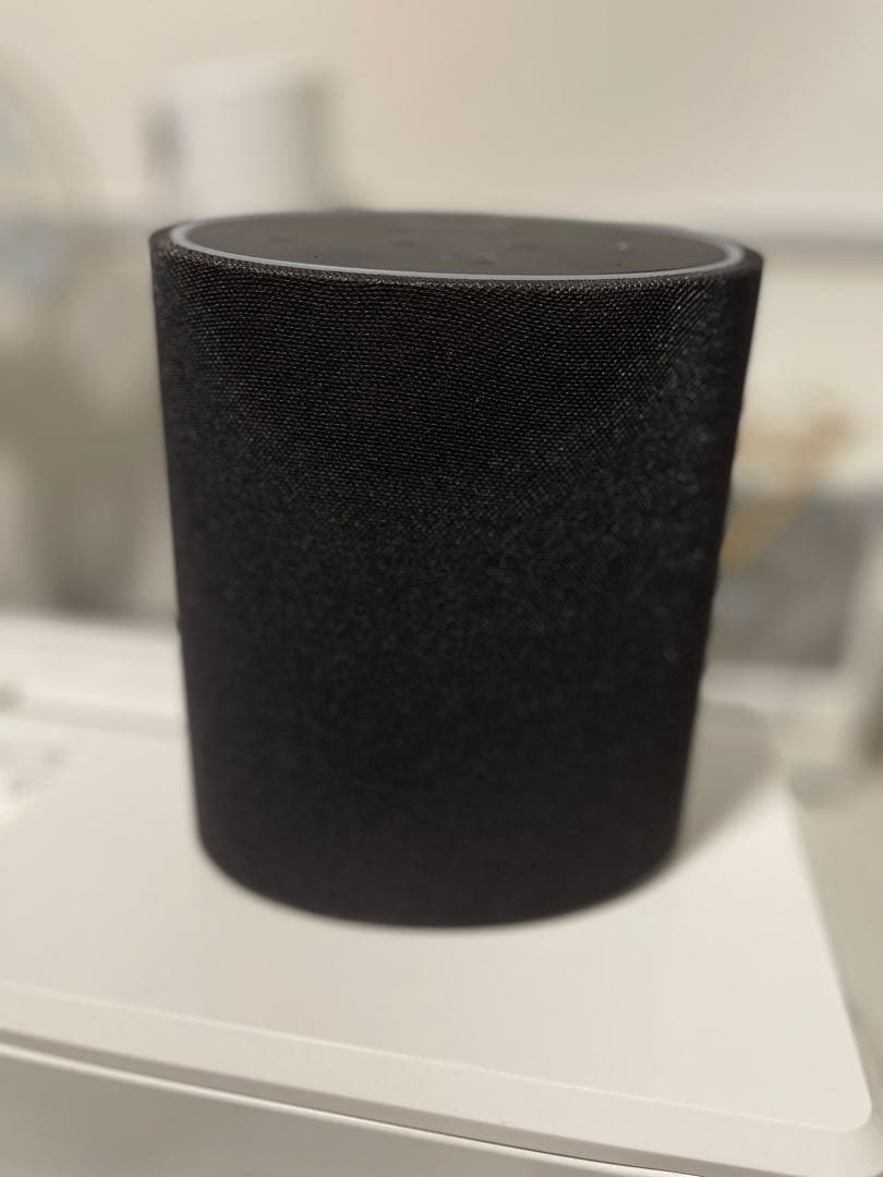 極美品　ONKYO Smart Speaker P3