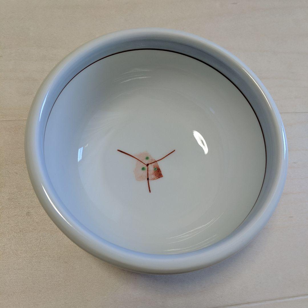 砥部焼　2個セット