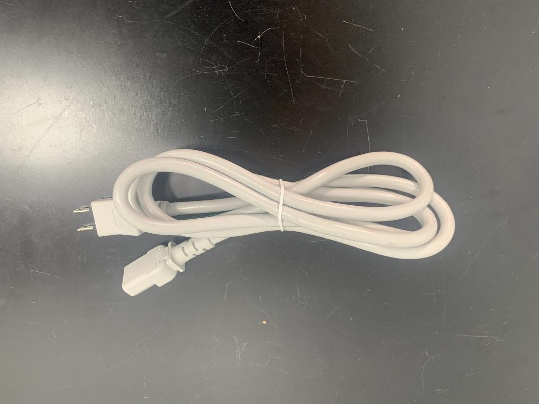 Y☆645 Roborock ロボロック ロボット掃除機 QRevo Curv