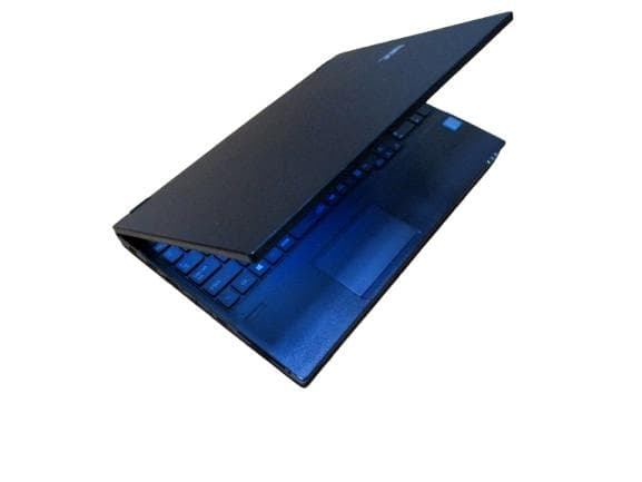 NEC i5/SSD256新品/8GB/DVDマルチ/カメラ/Win11