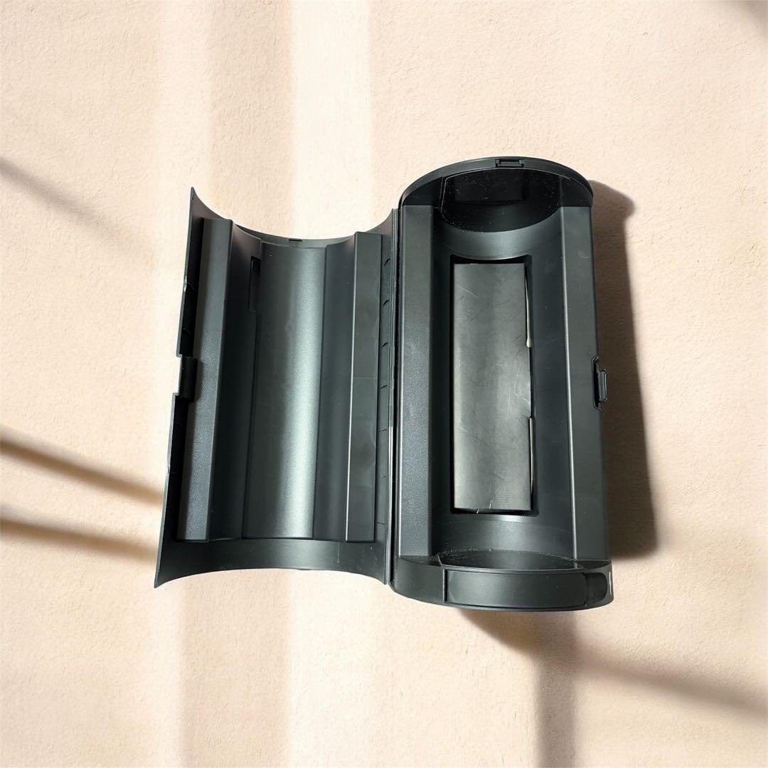 【動作確認済】Ultimate Ears UE Bluetoothスピーカー防水