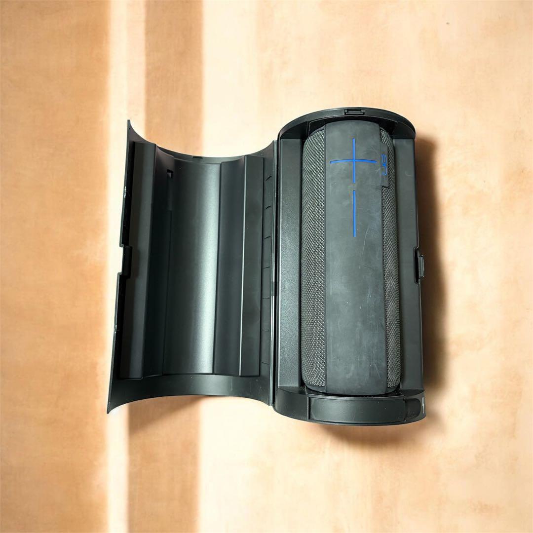 【動作確認済】Ultimate Ears UE Bluetoothスピーカー防水