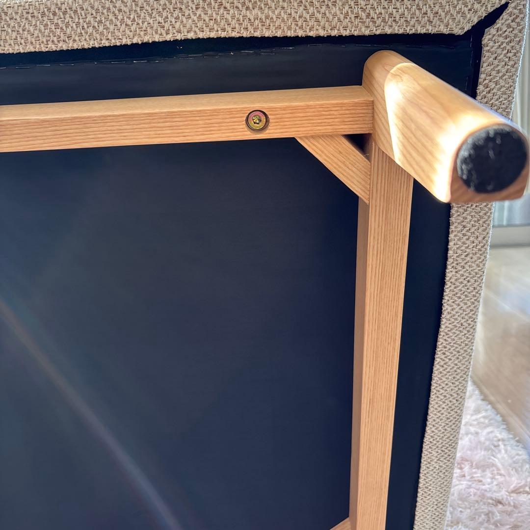 ウニコLOMシリーズ　ソファ　大分市受取り可能