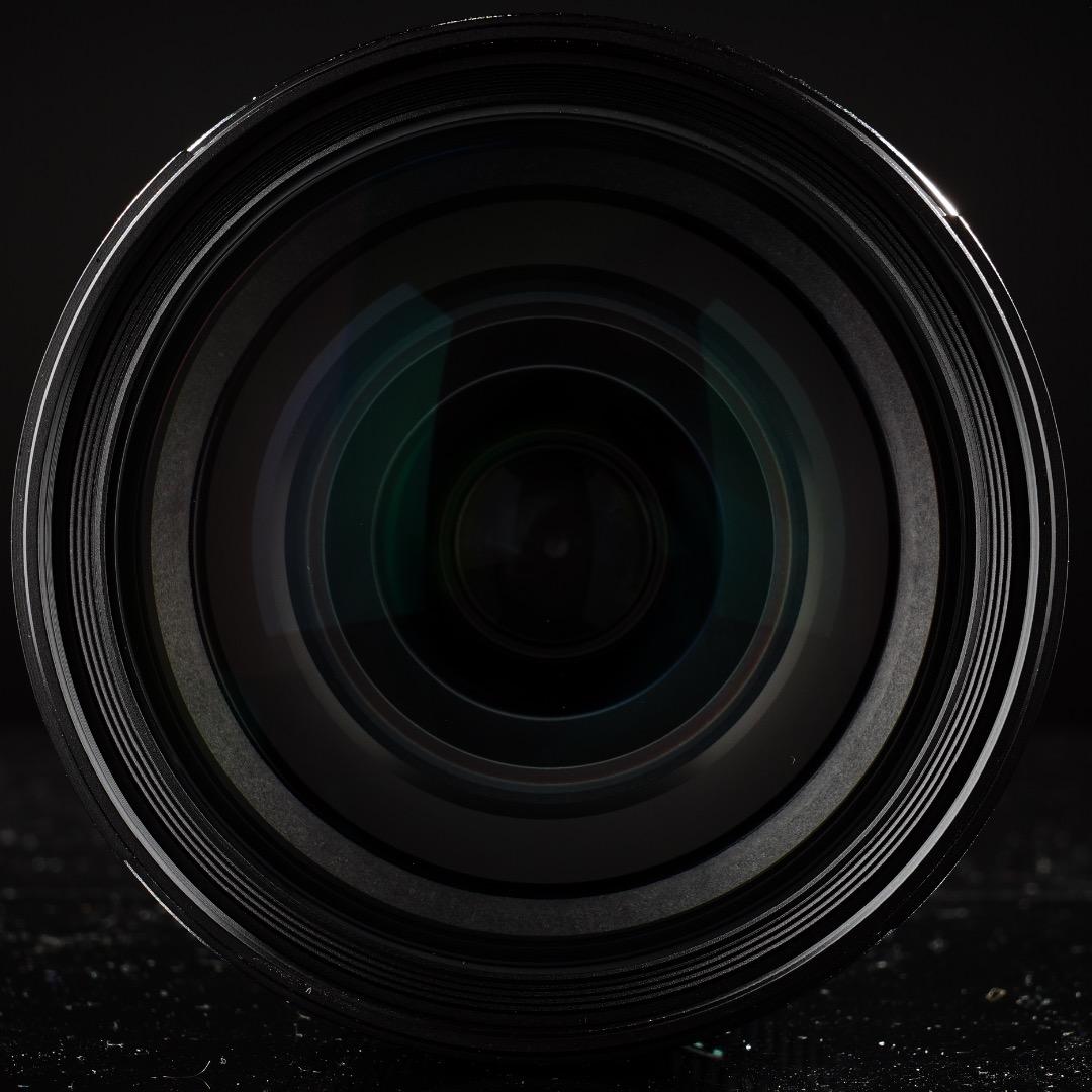 【美品】SONY FE24-70mm F2.8 GM SEL2470GM 469