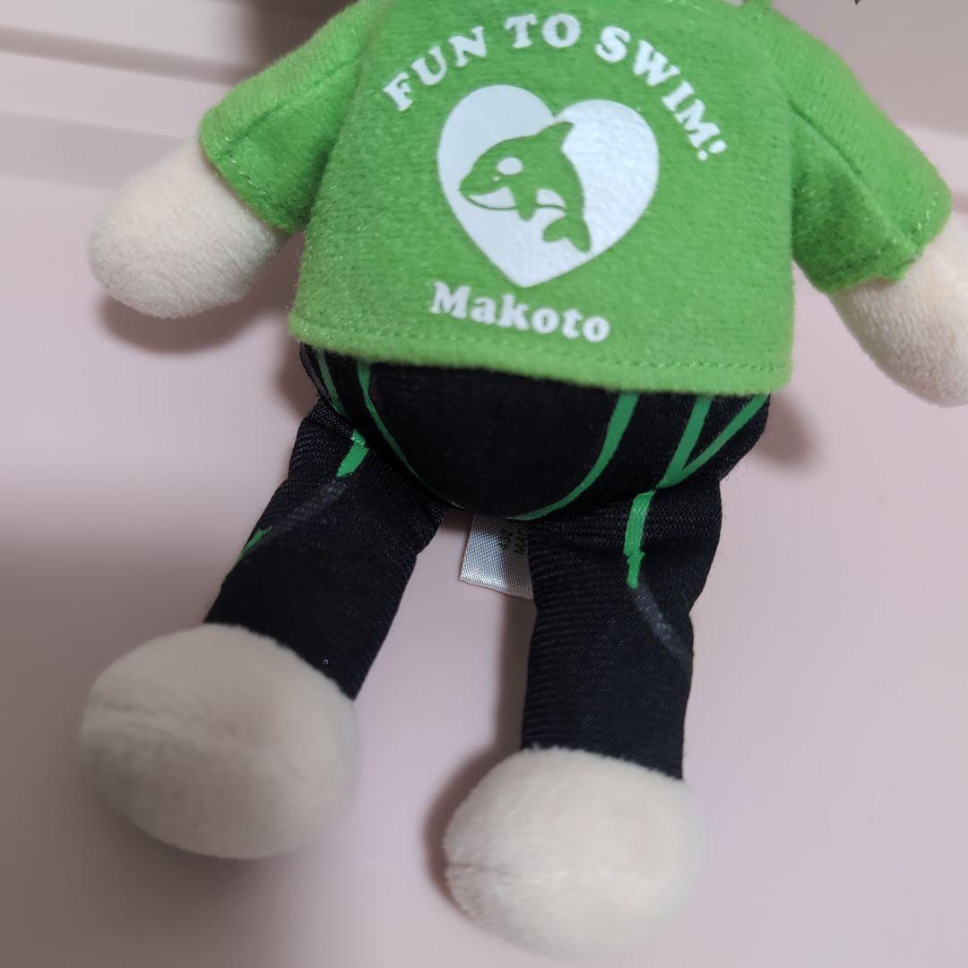 【まとめ売り】 Free!　グッズ　まとめ売り　ダンボール100サイズ