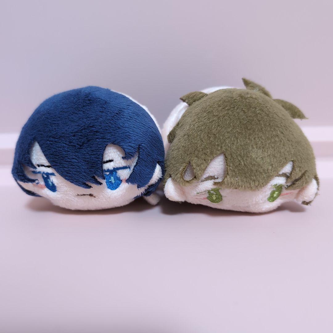 【まとめ売り】 Free!　グッズ　まとめ売り　ダンボール100サイズ