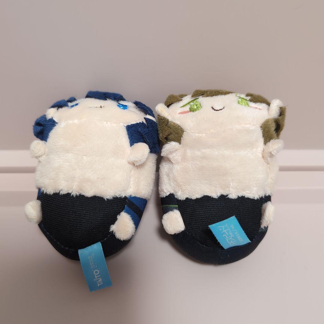 【まとめ売り】 Free!　グッズ　まとめ売り　ダンボール100サイズ