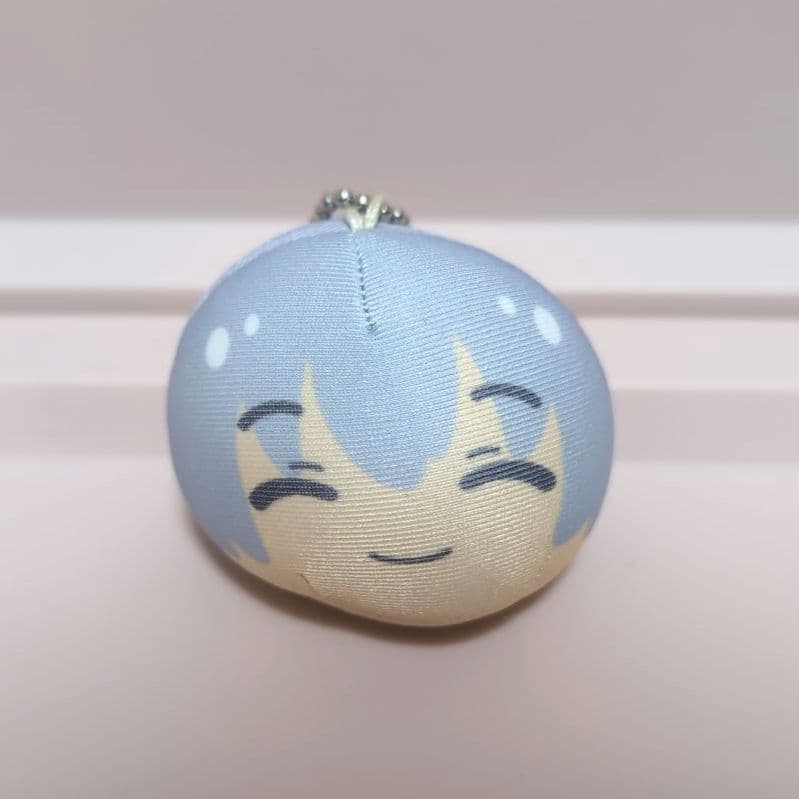 【まとめ売り】 Free!　グッズ　まとめ売り　ダンボール100サイズ