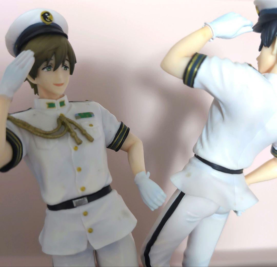 【まとめ売り】 Free!　グッズ　まとめ売り　ダンボール100サイズ