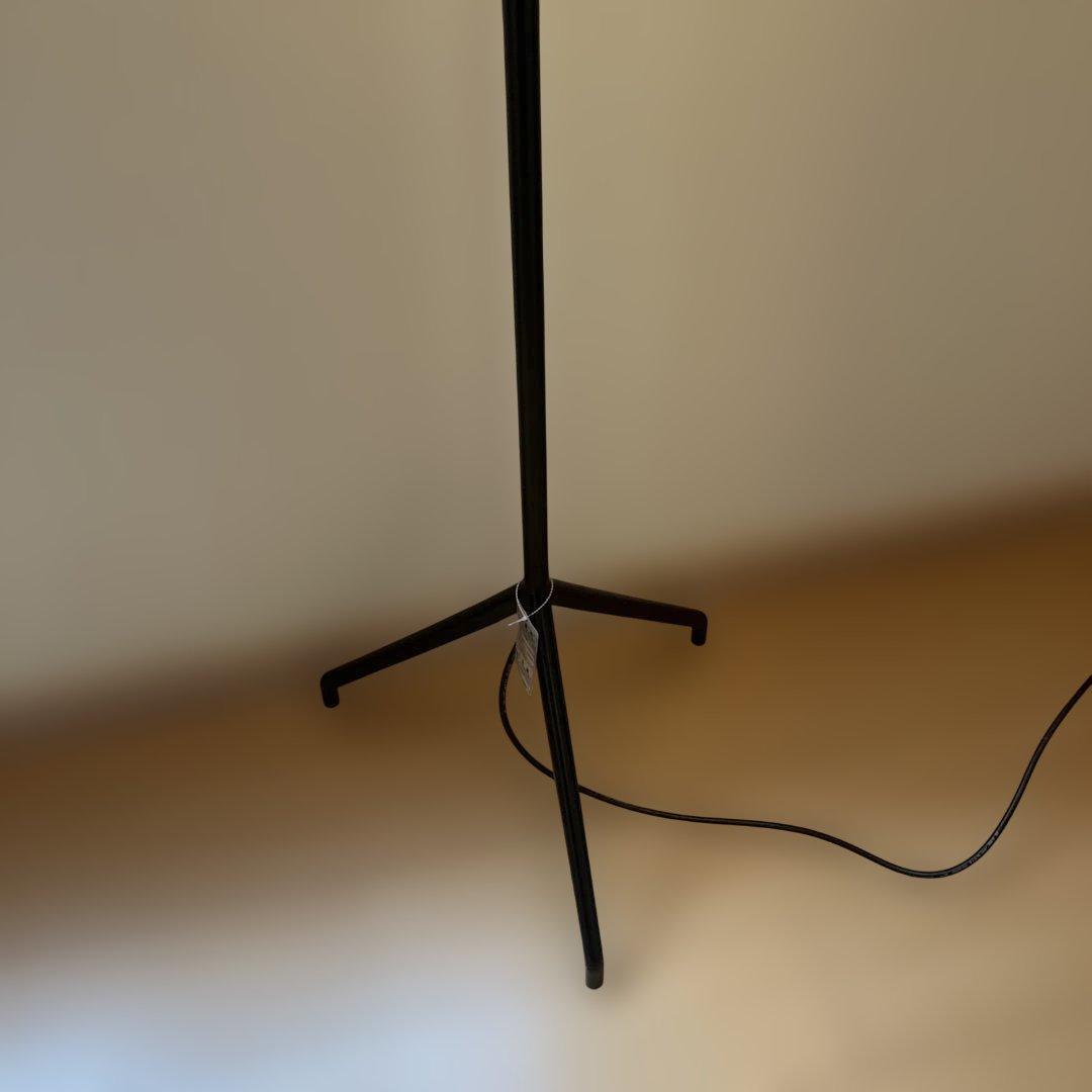 LUCEPLAN Lola フロアライト