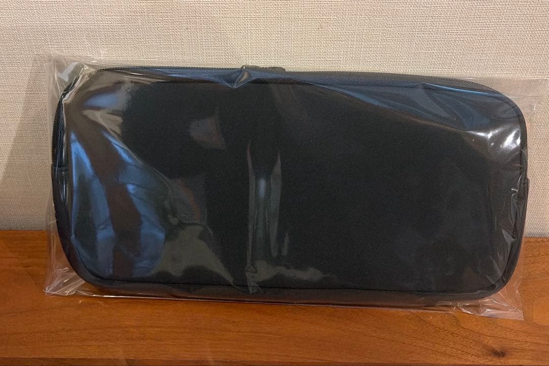 美品☆Apple純正☆Magic Keyboard ☆ケース付き☆A2450