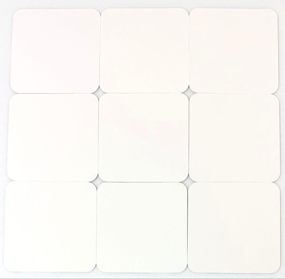 鬼滅の刃 アートコースター 第一弾 BOX 原作 ジャンプショップ