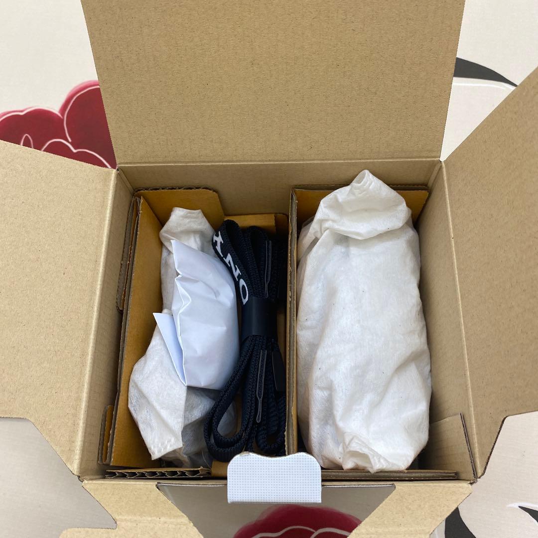 【極美品】SONY ZV-E10