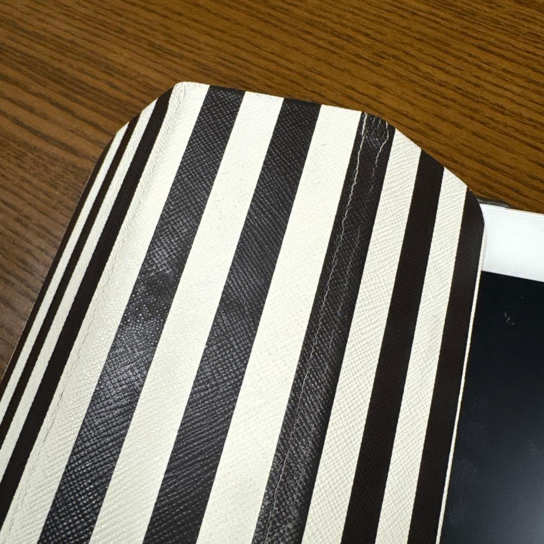 iPadmini3(Wi-Fi+Cellular)16GB美品ゴールド/ケース付