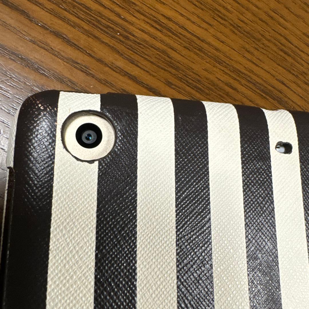 iPadmini3(Wi-Fi+Cellular)16GB美品ゴールド/ケース付