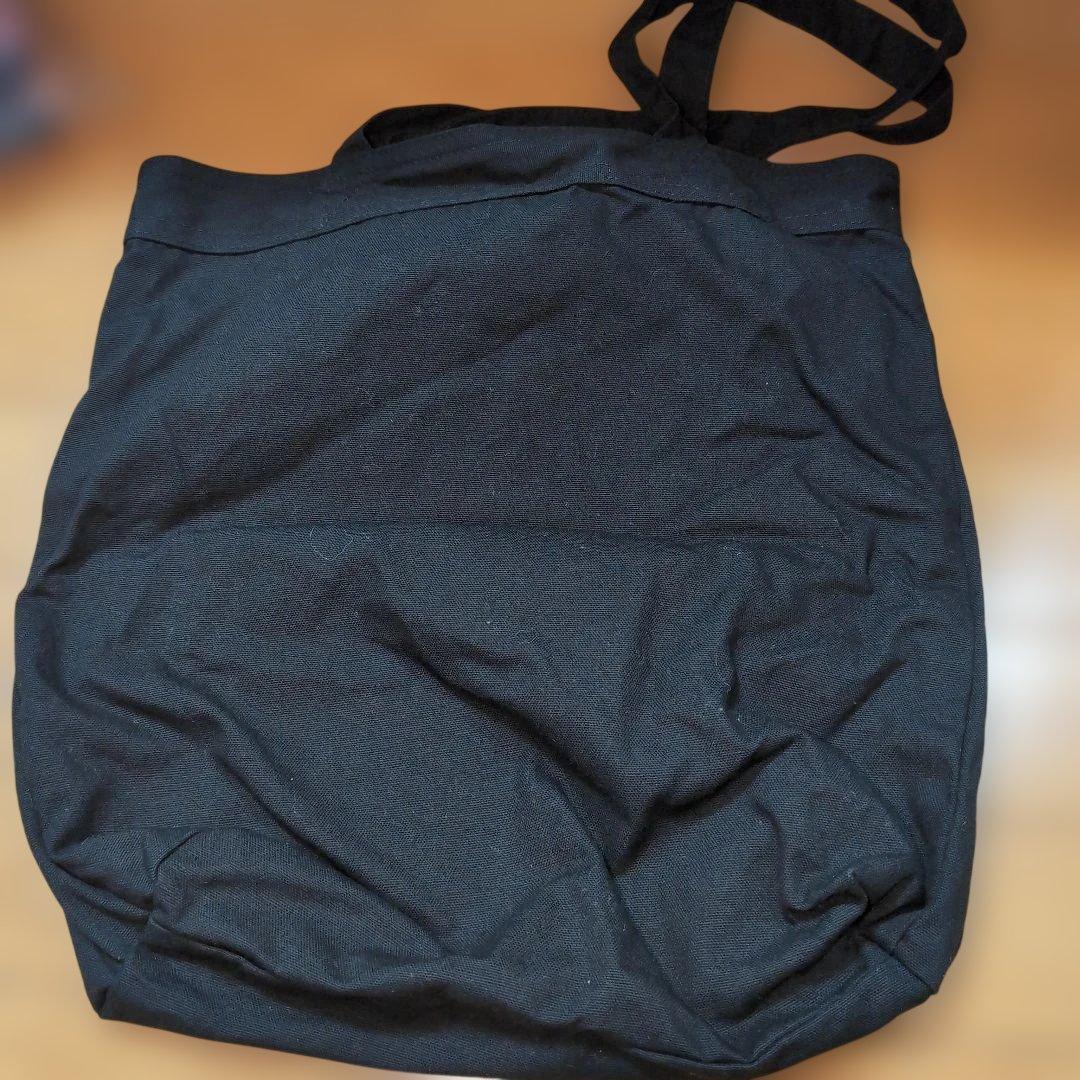 Kuromi ぬいぐるみ・バッグ・ポーチセット