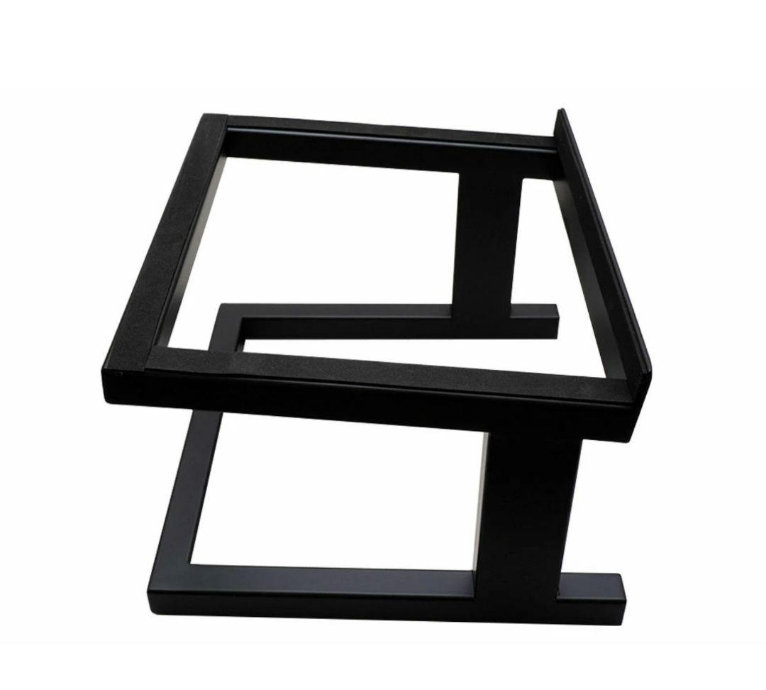 KLH MODEL 5　スピーカー　ペア