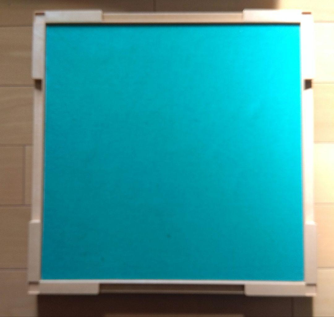 ドラゴンボール ジャラポンゲームデラックス　 昭和レトロ