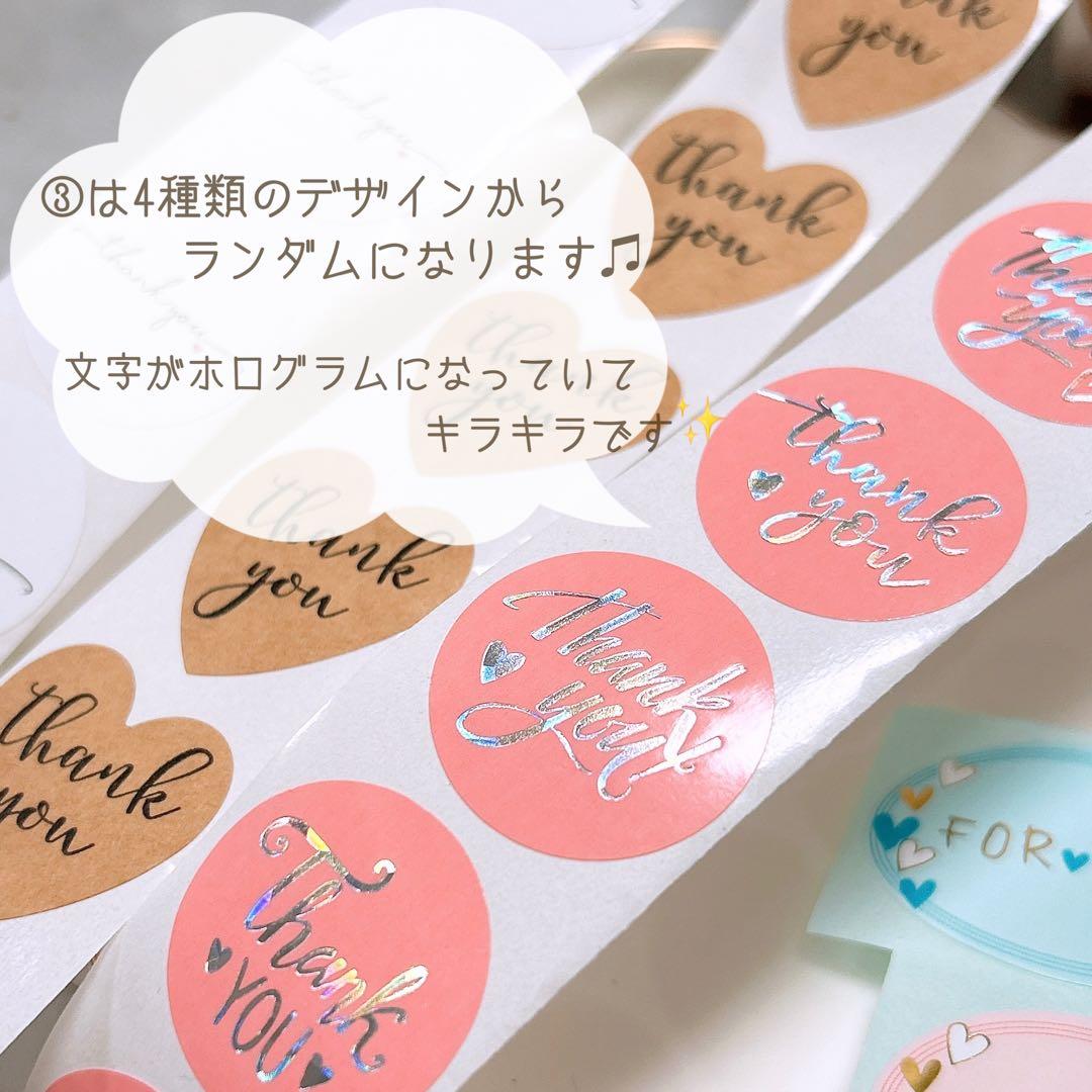 ベビー　赤ちゃん　ヘアクリップ　ヘアピン　ヘアゴム　花　スマイル　にこちゃん