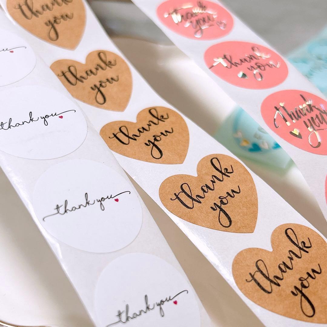 ベビー　赤ちゃん　ヘアクリップ　ヘアピン　ヘアゴム　花　スマイル　にこちゃん